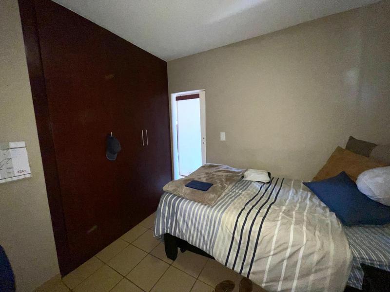 2 Bedroom Property for Sale in Die Bult North West